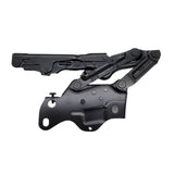 Driver Side Hood Hinge For Bmw Alpina Xb7 2021-2025(BM1236120)
