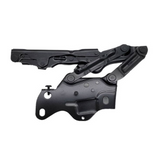 Driver Side Hood Hinge For Bmw Alpina Xb7 2021-2025(BM1236120)