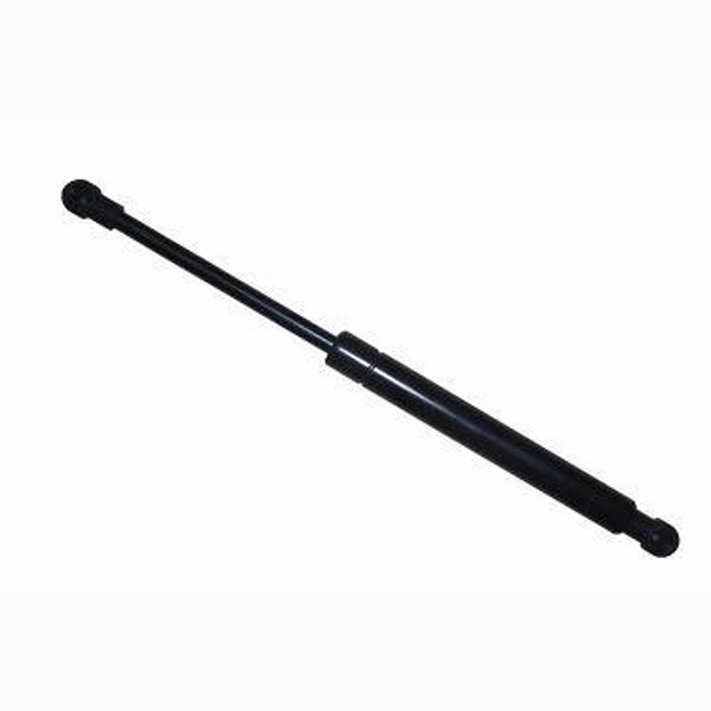 Hood Lift Pneumatic For Bmw 3 Series Convertible 2000-2006(BM1237106)