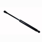 Hood Lift Pneumatic For Bmw 3 Series Convertible 2000-2006(BM1237106)