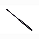 Hood Lift Pneumatic For Bmw 5 Series 2000-2003(BM1237107)
