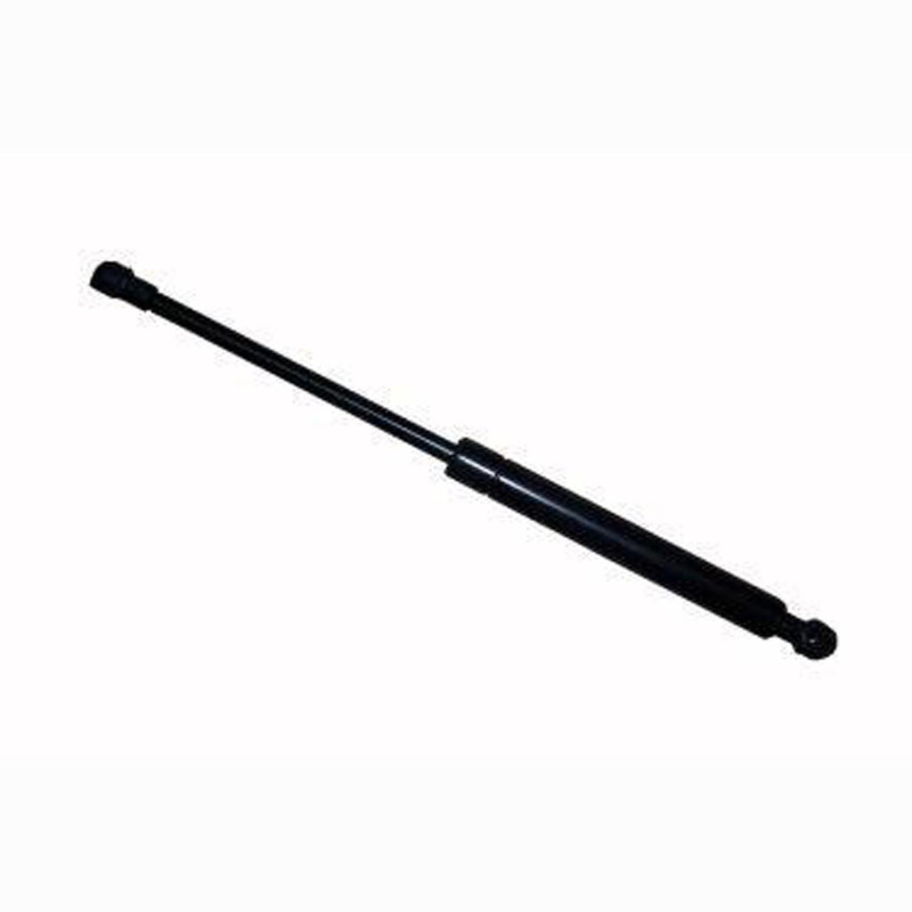 Hood Lift Pneumatic For Bmw 5 Series 2004-2010(BM1237111)