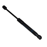 Hood Lift Support For Bmw 230i Convertible 2017-2020(BM1237116)