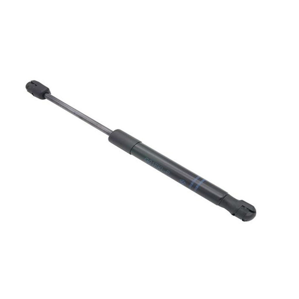 Hood Lift Support For Bmw X3 2018-2024(BM1237126)