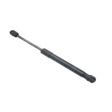 Hood Lift Support For Bmw X3 2018-2024(BM1237126)