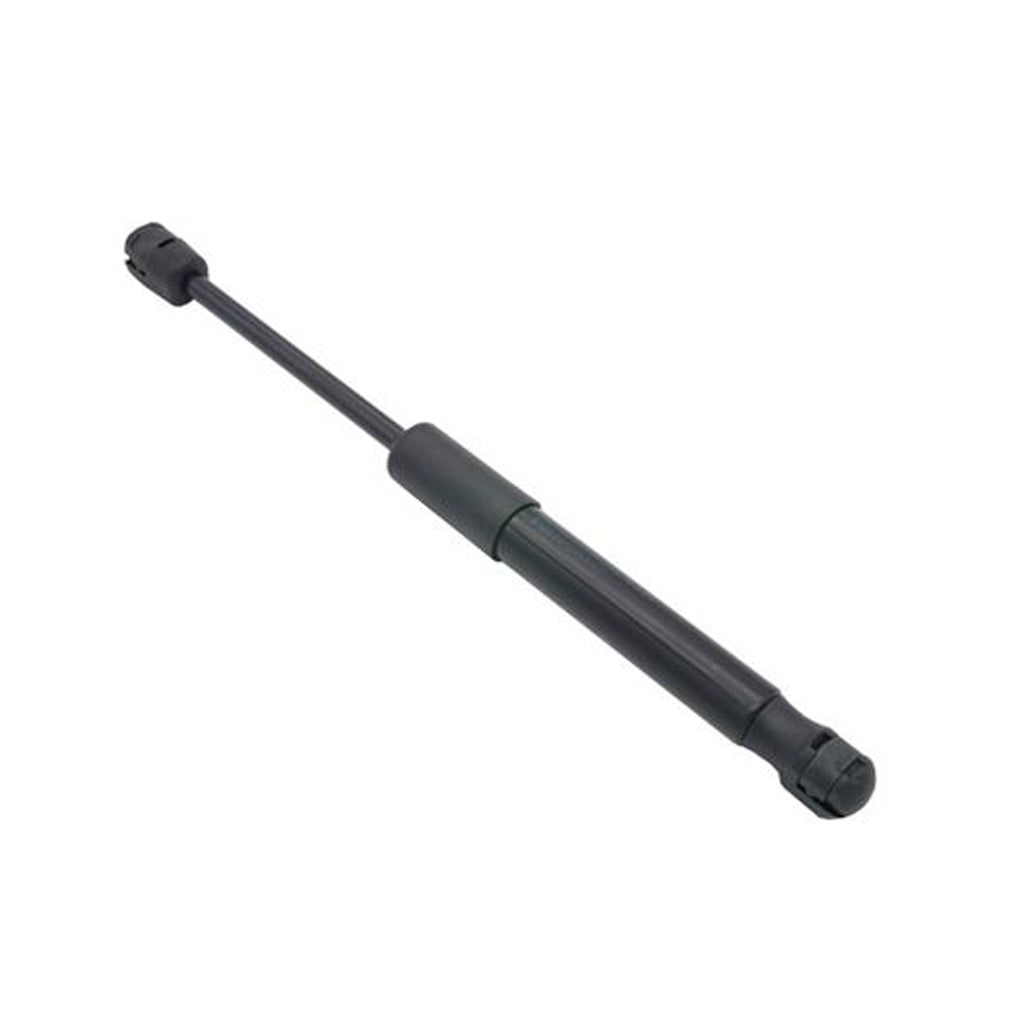 Hood Lift Support For Bmw 230i Coupe 2022-2024(BM1237127)