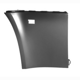 Driver Side Frontont Fender For Bmw Z3 2000-2002(BM1240121)