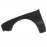 CAPA Certified Driver Side Frontont Fender For Bmw 3 Series Sedan (1999-) 2000-2001(BM1240122C)