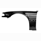 Driver Side Frontont Fender For Bmw 7 Series 2000-2001(BM1240127)