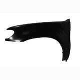 Driver Side Frontont Fender For Bmw X5 2000-2003(BM1240128V)