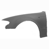 Driver Side Frontont Fender For Bmw 3 Series Sedan (1999-) 2002-2005(BM1240129V)
