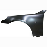 Driver Side Frontont Fender For Bmw 5 Series 2004-2010(BM1240130V)