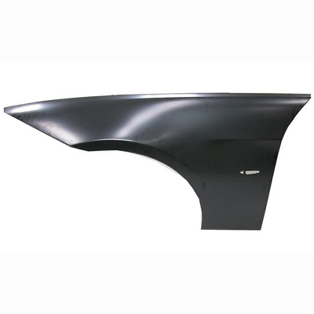 Driver Side Frontont Fender For Bmw 3 Series Wagon 2006-2012(BM1240138V)