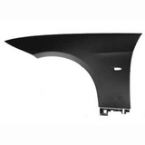 CAPA Certified Frontont Driver Side Fender For Bmw 3 Series Convertible 2007-2013(BM1240142C)