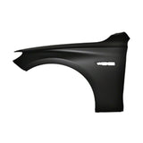 CAPA Certified Driver Side Frontont Fender For Bmw 5 Series Gran Turismo 2010-2017(BM1240147C)