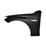 CAPA Certified Driver Side Frontont Fender For Bmw 5 Series Gran Turismo 2010-2017(BM1240147C)