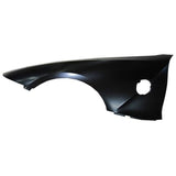 Driver Side Frontont Fender For Bmw Z4 2003-2008(BM1240149)