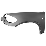 CAPA Certified Frontont Driver Side Fender For Bmw X5 2011-2013(BM1240159C)
