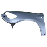 Frontont Driver Side Fender For Bmw X6 2008-2014(BM1240161)