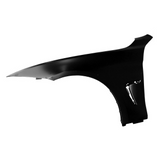 Frontont Driver Side Fender For Bmw 430i Convertible 2017-2017(BM1240164)