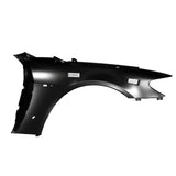 Frontont Driver Side Fender For Bmw 7 Series 2005-2008(BM1240166)