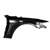 Frontont Driver Side Fender For Bmw 7 Series 2005-2008(BM1240166)