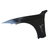 CAPA Certified Frontont Driver Side Fender For Bmw 430i Convertible 2018-2020(BM1240173C)
