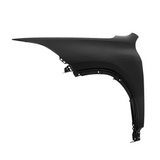 Frontont Driver Side Fender For Bmw X2 2018-2022(BM1240176)