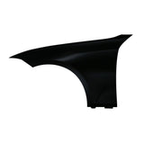 Frontont Driver Side Fender For Bmw 330e Sedan 2021-2024(BM1240177)