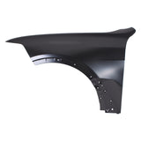 Frontont Driver Side Fender For Bmw X7 2019-2021(BM1240179)