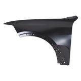 Frontont Driver Side Fender For Bmw X7 2019-2021(BM1240179)