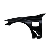 CAPA Certified Frontont Driver Side Fender For Bmw 530e Sedan 2018-2023(BM1240182C)