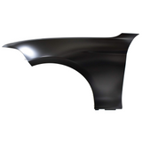 Frontont Driver Side Fender For Bmw 230i Convertible 2017-2021(BM1240184)