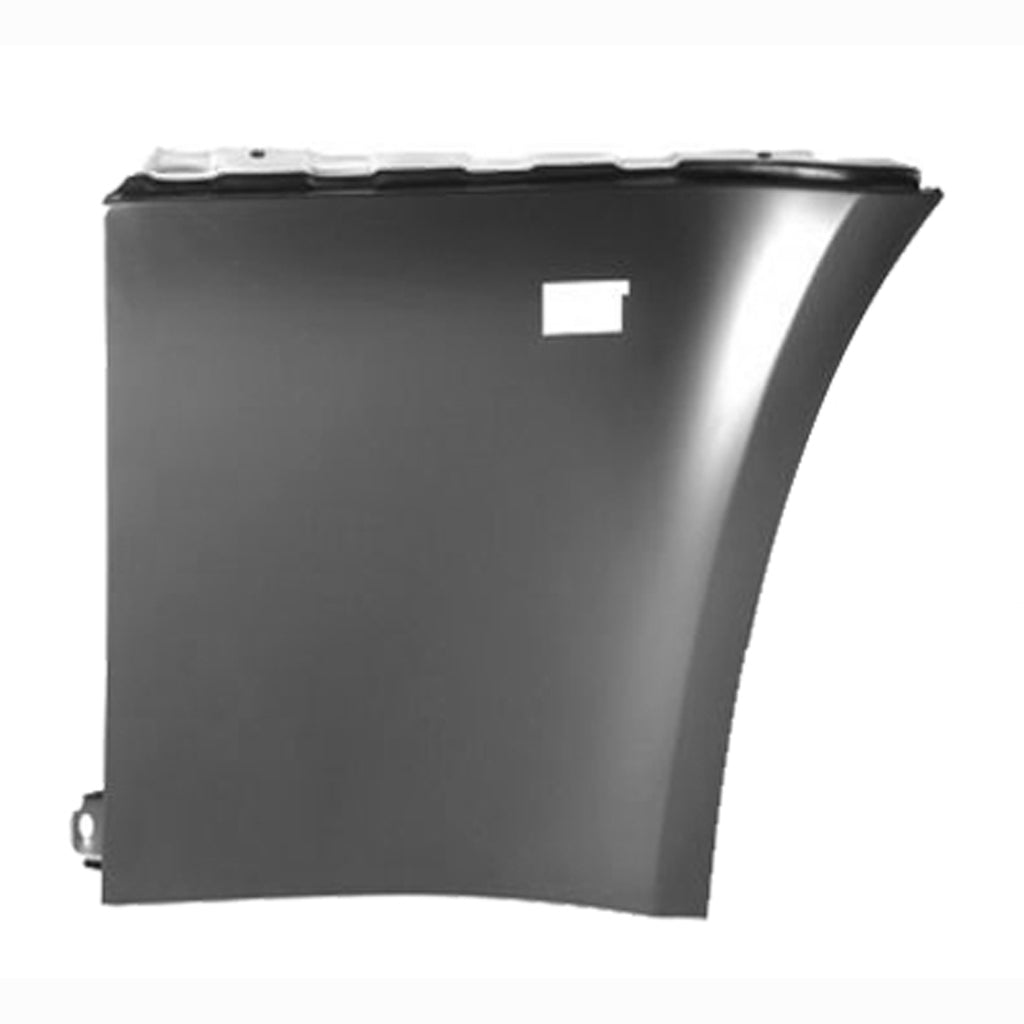 Passenger Side Frontont Fender For Bmw Z3 2000-2002(BM1241121)