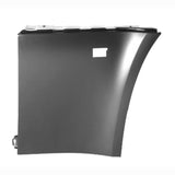 Passenger Side Frontont Fender For Bmw Z3 2000-2002(BM1241121)