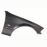 CAPA Certified Passenger Side Frontont Fender For Bmw 3 Series Sedan (1999-) 2000-2001(BM1241122C)