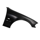 Passenger Side Frontont Fender For Bmw 3 Series Sedan (1999-) 2000-2001(BM1241122V)