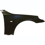 Platinum Plus Passenger Side Frontont Fender For Bmw 5 Series 2004-2010(BM1241130PP)