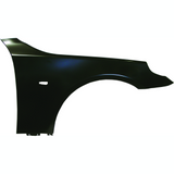 Platinum Plus Passenger Side Frontont Fender For Bmw 5 Series 2004-2010(BM1241130PP)