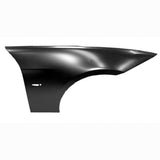 Platinum Plus Passenger Side Frontont Fender For Bmw 3 Series Wagon 2006-2012(BM1241138PP)