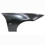 Passenger Side Frontont Fender For Bmw 3 Series Wagon 2006-2012(BM1241138V)