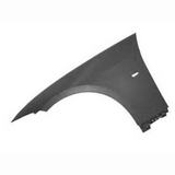 Passenger Side Frontont Fender For Bmw 3 Series Convertible 2007-2013(BM1241142)