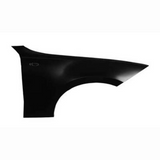 Passenger Side Fender For Bmw 1 Series 2008-2013(BM1241144V)