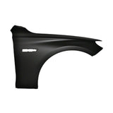 CAPA Certified Passenger Side Frontont Fender For Bmw 5 Series Gran Turismo 2010-2017(BM1241147C)