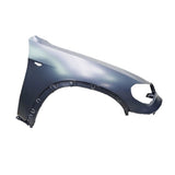Frontont Passenger Side Fender For Bmw X5 2011-2013(BM1241158)
