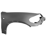 CAPA Certified Frontont Passenger Side Fender For Bmw X5 2011-2013(BM1241159C)