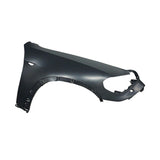 Frontont Passenger Side Fender For Bmw X5 2011-2013(BM1241159)
