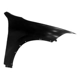 Frontont Passenger Side Fender For Bmw X1 2016-2022(BM1241169)