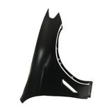CAPA Certified Frontont Passenger Side Fender For Bmw X3 2018-2024(BM1241172C)