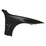 Frontont Passenger Side Fender For Bmw 430i Convertible 2018-2020(BM1241173)